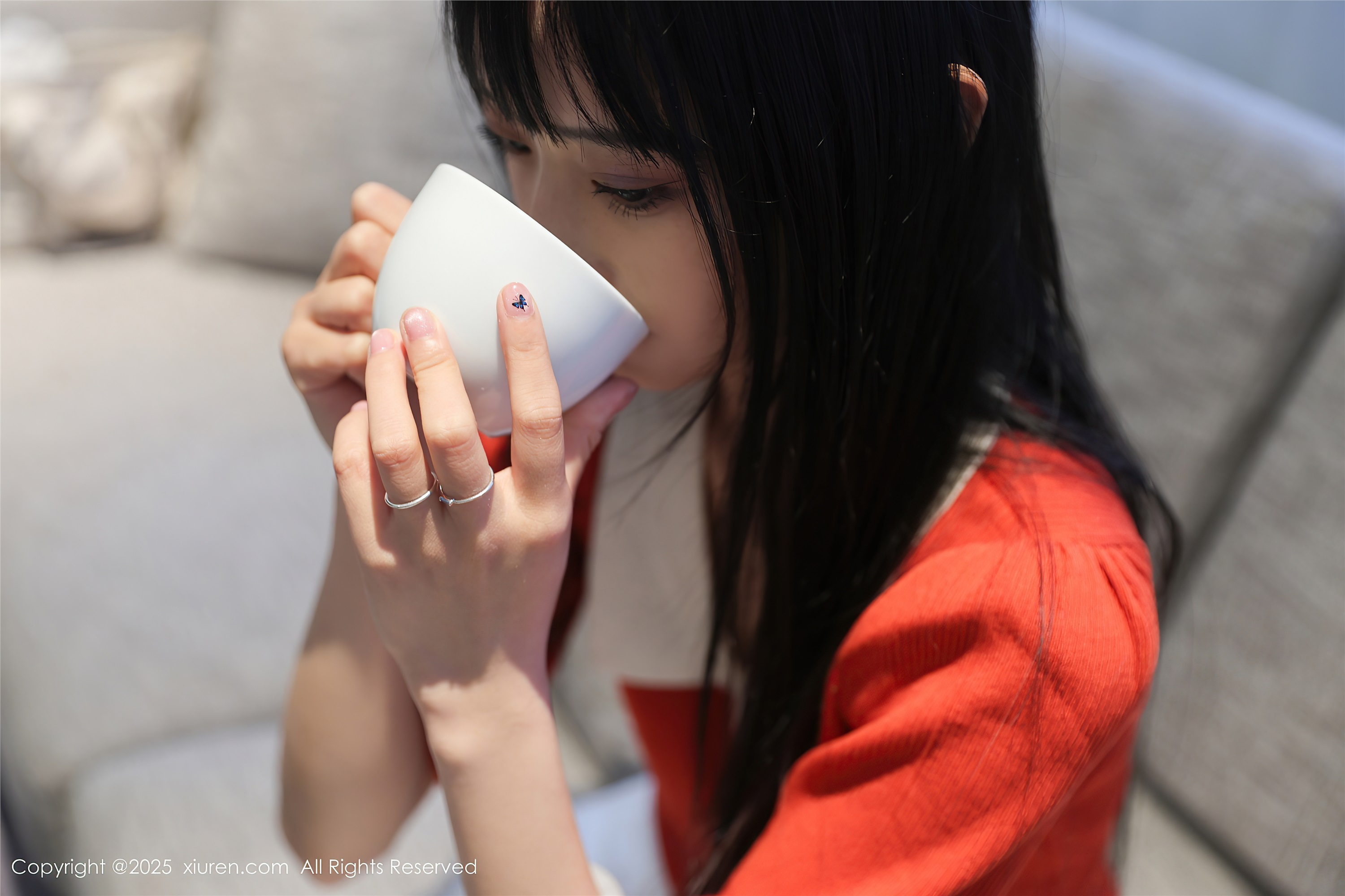 Xiuren秀人网 2025.05.08 NO.10247 茂木希子